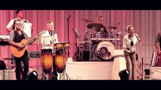 Io ti penso - Marianna Lanteri