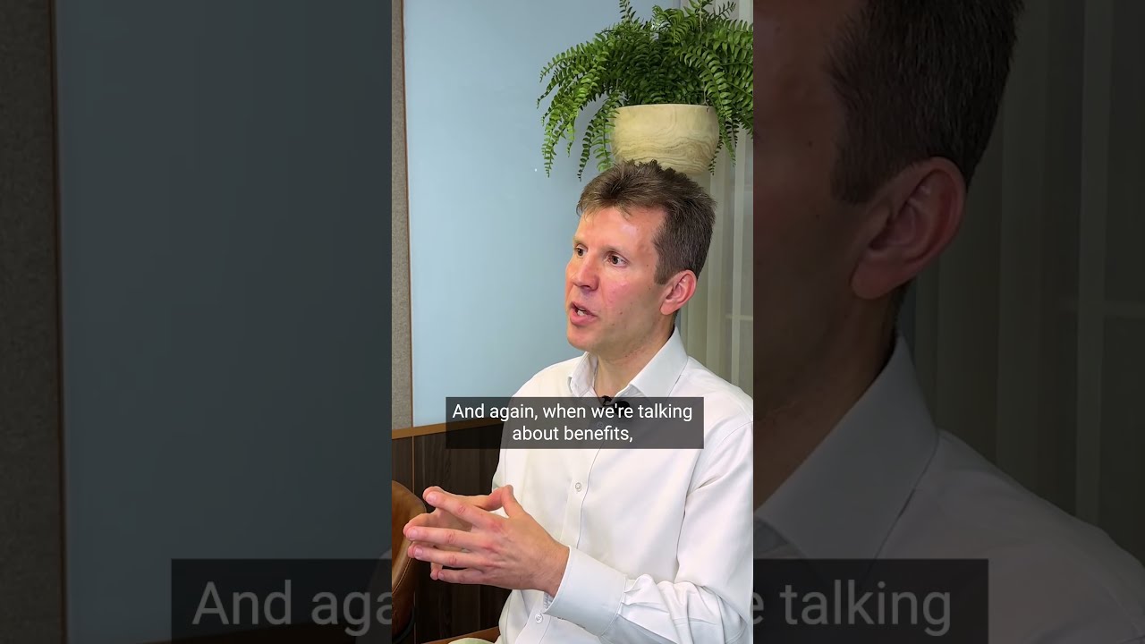 How Do Our Clients Feel After Working With Us? | Financial Balance Group – Aged Care Advice