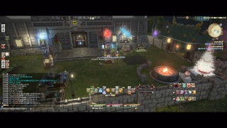 【FF14】やわらかララ戦車＜タンク＞の敗戦処理日誌＠パッチ4.5【第39戦】