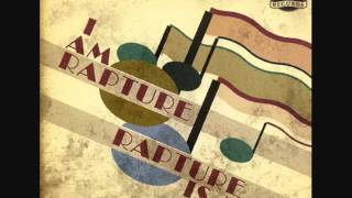 I Am Rapture, Rapture Is Me - Official BioShock Score (Complete)