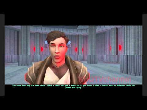 kotor 2 atton influence kotor 2 atton influence