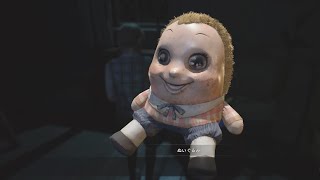 {JPN-ENG-MYS?} Biohazard 2 Noob'ド素人 part 2 Claire偏 ((END•終))
