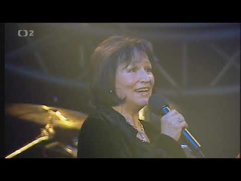 Marta Kubišová - Teď (2009)