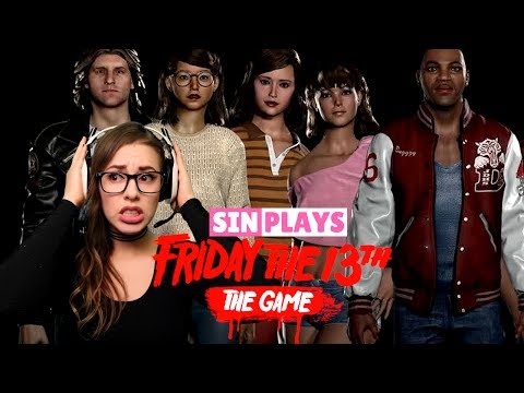 JASON & CHILL| Early stream! | Road to 18K SINNERS!