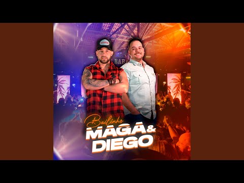 Barquinho / Ajoelha e Chora (Ao Vivo)