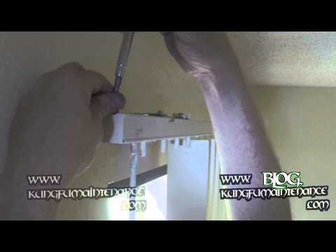 download lagu mp3 mp4 How To Take Apart Vertical Blinds, download lagu How To Take Apart Vertical Blinds gratis, unduh video klip How To Take Apart Vertical Blinds