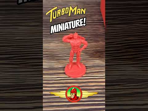 3 Short n' Easy Christmas #boardgames | Elf, Jingle All The Way, & Holly Jolly