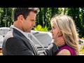 Through Heaven And Hell DRAMA ROMANCE Full Movie In English