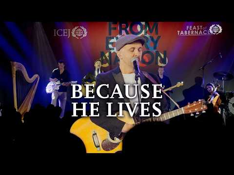 Gospel em Inglês