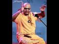 कर्म करो फल की चिंता भी करो Gaur Gopal Das