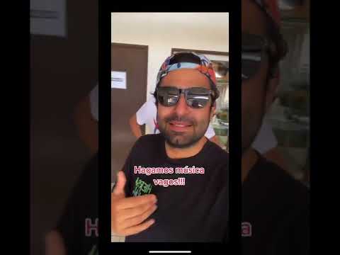 Empezamos! #propositos2022