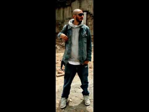 simplemente- jay m vee, yoki barrios y damian smash.wmv