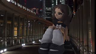 Cover art for WEATHERED