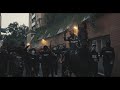 DIZZY - K.O.D (OFFICIAL MUSIC VIDEO) DIZZY - K.O.D (OFFICIAL MUSIC VIDEO)