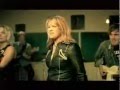 Patty Loveless - Lovin' All Night (2003) 