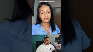 ESSE TESTEMUNHO VAI TE SURPREENDER ✅️