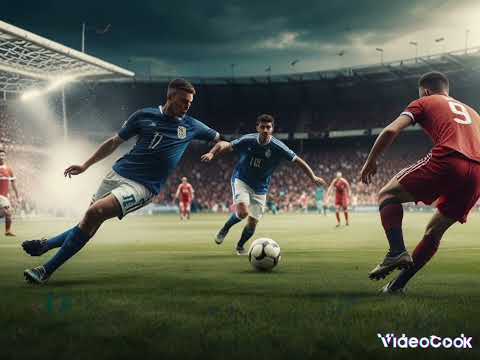 al ahly vs smouha $%@#