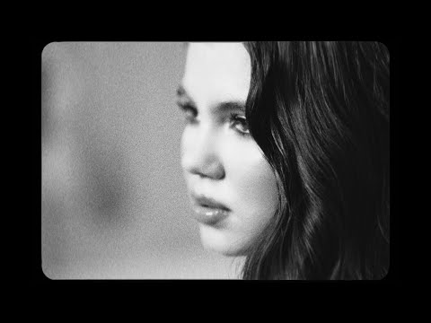 MARA - Come Along (Official Visualizer)