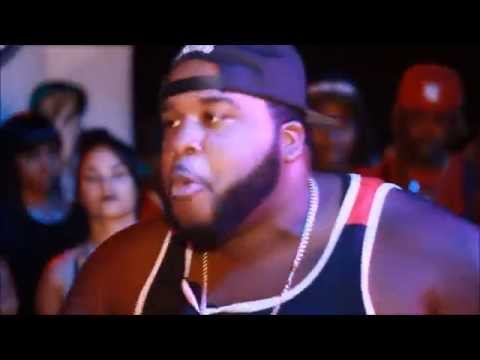 Ahdi Boom vs Q da General TRAPHOUSEFL #DBB (BATTLE OF THE NIGHT) #FREEBOOM