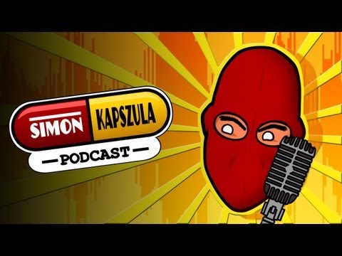 DumaRagu - Stand up comedy