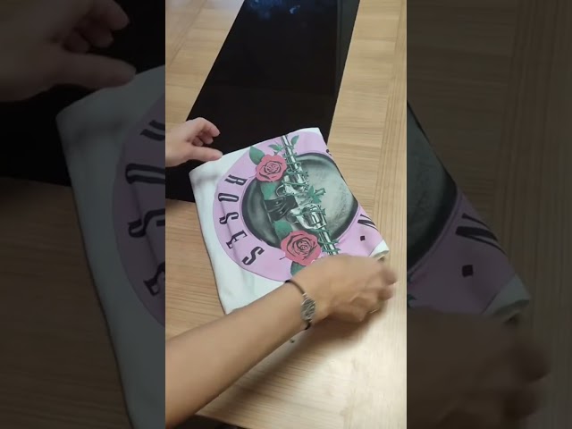 Vídeo relacionado con Llavero Guns N Roses - Llaveros originales ROCK : Portallaves casa | Regalo Guns N Roses Merchandising Oficial