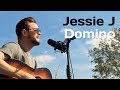 Domino - Jessie J (Cover by VONCKEN)