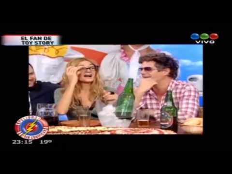 PELIGRO SIN CODIFICAR MAYO 16/05/2013 3/8