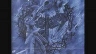 Extol - Storms of Disillusion