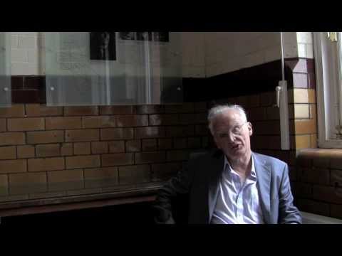 The History of Science at the University of Manchester