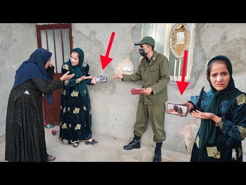 A Critical Day: Nargis, Steadfast and Proving Evidence