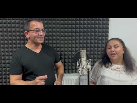 KAROŠ BAND & GIPSY PERLA & MILAN GAŽI & MIHALIK (Official Video)