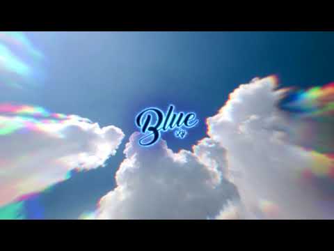 YRB Filipin - Blue Sky (ft YRB Nick & YRB Motta)
