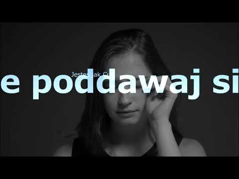 SLS BANDA - Nie poddawaj się