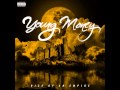Young Money - You Already Know Ft PJ Morton, Mack Maine