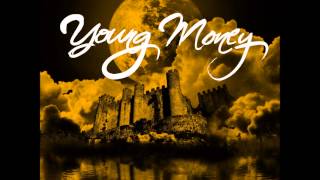Young Money - You Already Know Ft PJ Morton, Mack Maine