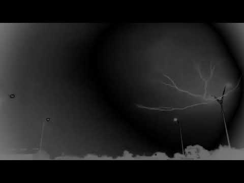 DEATH DEALER - STORM | Trap Metal Type Beat | [GHOSTEMANE x UNDXRTVKER x HXNJV]