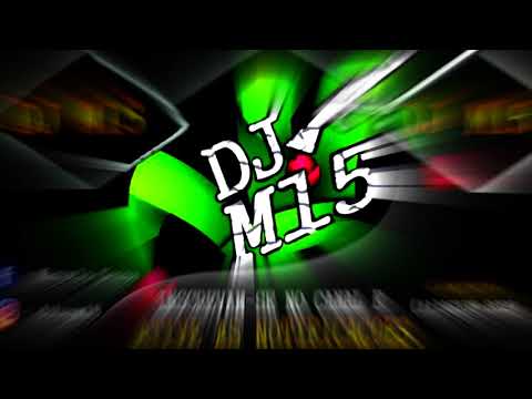MC GW e MC Denny - MEDLEY INSTIGANTE 5 (DJ M15) Lançamento 2018
