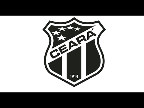 download lagu mp3 mp4 Hino Do Cear, download lagu Hino Do Cear gratis, unduh video klip Hino Do Cear