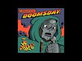 MFdoom - Back in the days (Skit) (official audio)
