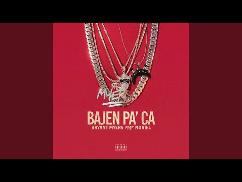 Bajen Pa' Aca