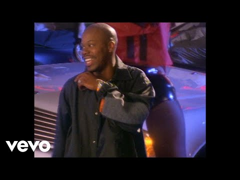 Too $hort - Top Down (Official Video)