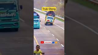 Download lagu Trending ‼️Truck Swerving on the Toll Road⁉️🗿 #automobile #truckswerving #viral #viralvideo mp3 Download lagu Trending ‼️Truck Swerving on the Toll Road⁉️🗿 #automobile #truckswerving #viral #viralvideo mp3