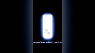 Download lagu Best punk song 😎 mp3 Download lagu Best punk song 😎 mp3