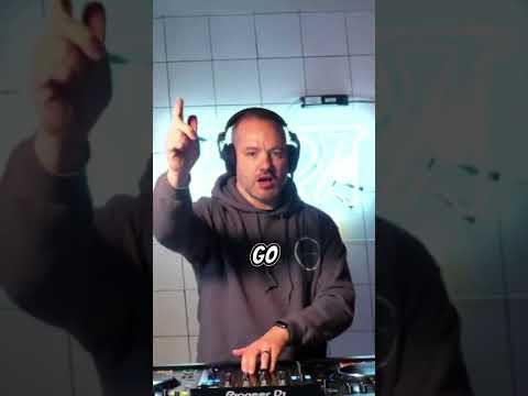 Turn me deeper Mark Knight, Kathy Brown, wh0, James Hurr