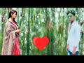 Now Gondi Songs 2021
