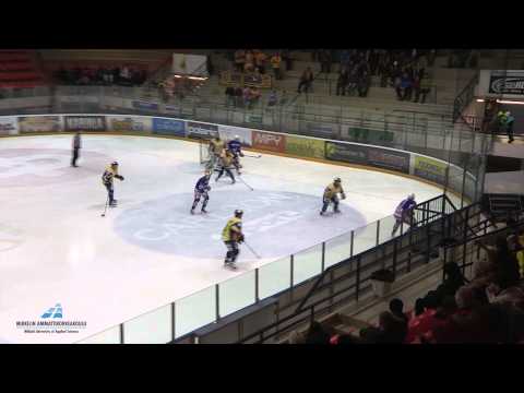 Jukurit - Tuto 8.12.2012 maalikooste