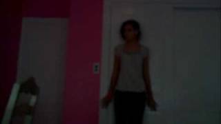 Aliens Invading - Ke$ha (Music Video)