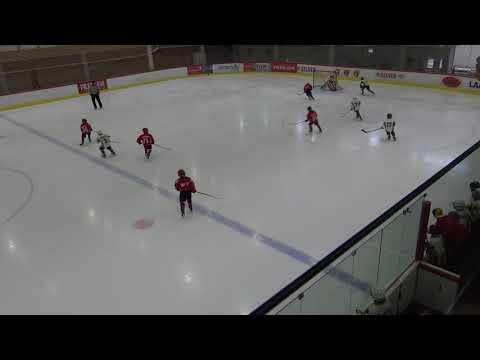 15.09.2017 HK Zibeņi-Vipers R 8:5