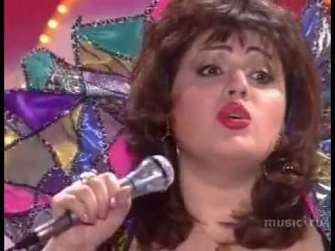 Ирина Отиева Сейчас 2022 Год Фото