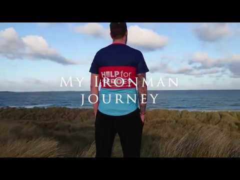 Episode 2 - Ribble Cycles Part 1